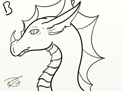 Okay, Im Making A New Character And I Cant Figure Out Which Underscale Style I Should Put For Her. I