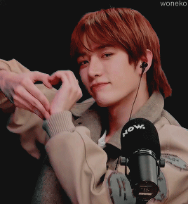 Cutie Bomu Bear~