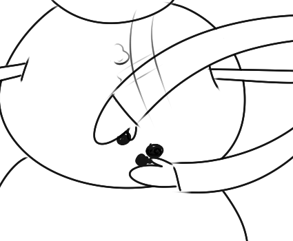 shubbabang:                              im actually legitimately sorry