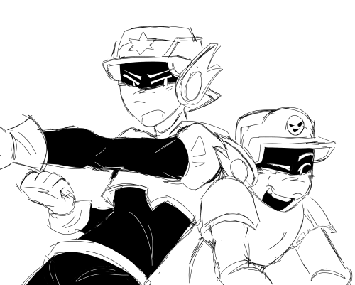 Guess Which One Is My Favorite