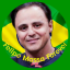 felipemassaforever