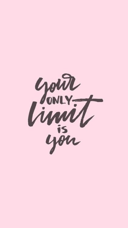 gomedorgohome: #MOTIVATIONALPOSTERMONDAY