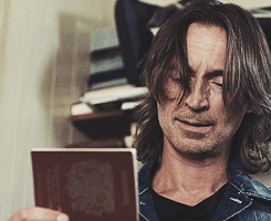 trashandscraps:♥Top 10 Robert Carlyle Roles (As Voted by my Followers)♥↳ 7. lachlan macaldonich  ///