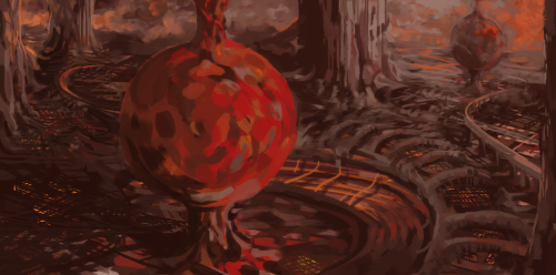 imagegenearts - IMAGE GENE ARTS