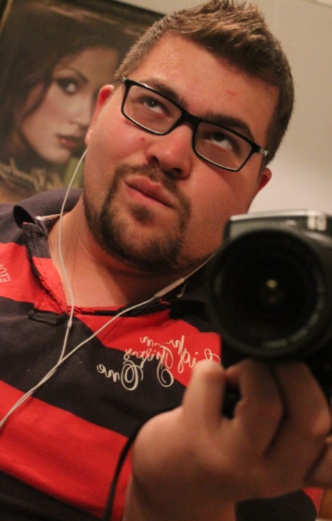 twoten85:  :-) 