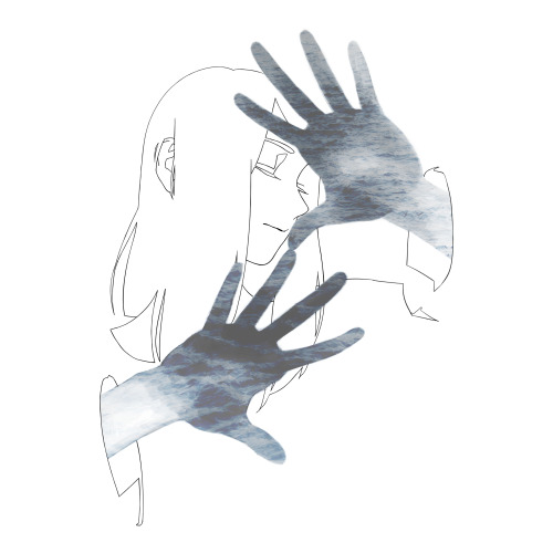 omiya io