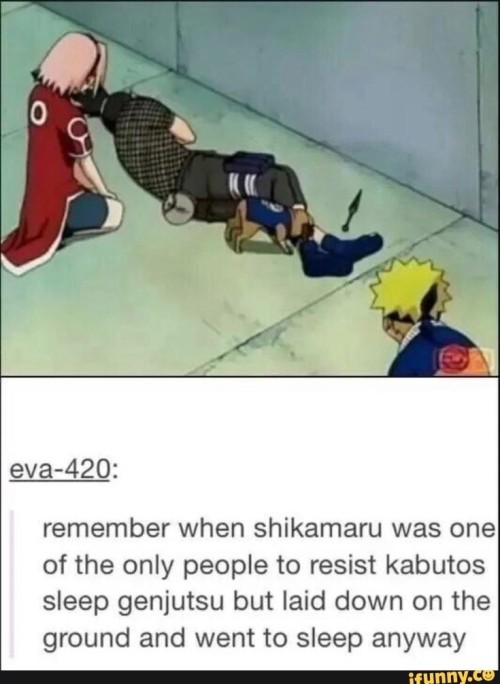 Still Watch Naruto Shippuden ( Ep 425 )