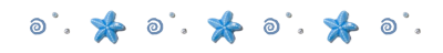 topborder