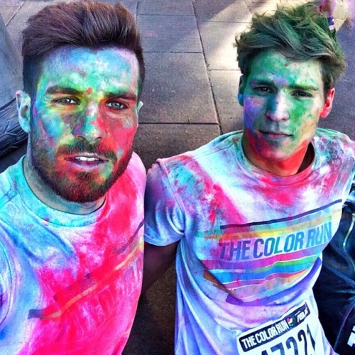 lumbrjax:  Instagram user @paolofaccio http://ift.tt/1JMk6RW 