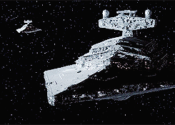 Ben…why didn’t you tell me?