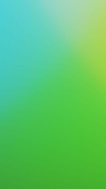 Blue green, gradient, abstract, blur, 720x1280 wallpaper @wallpapersmug : ift.tt/2FI4itB - h