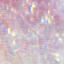 astral-dream