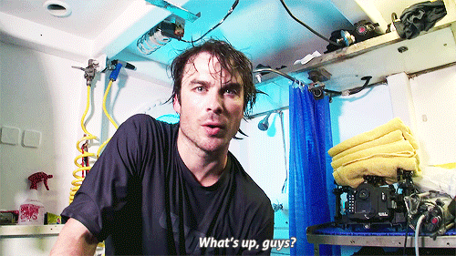 niansomerhalder:  x 