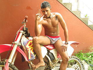 Some sexy gay latinos live at gay-cams-live-webcams.com Join now and watch them live.CLICK