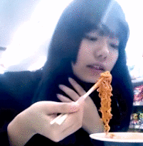 slurp slurp