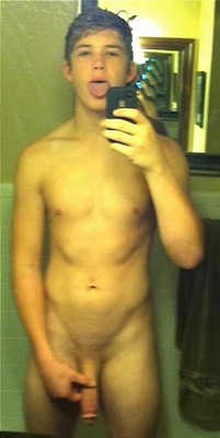 xxx tumblr