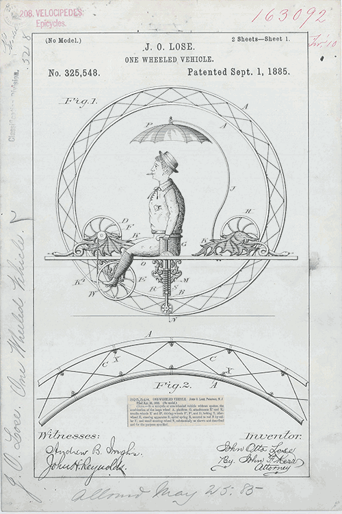 todaysdocument:  GIFs from .Gov Recordstodaysdocument followers will know there’s