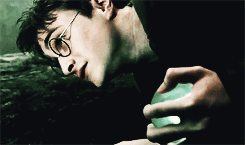scotteymccall-deactivated201410:  “Even though we’ve got a fight ahead of us, we’ve got one thing that Voldemort doesn’t have. Something worth fighting for.” Harry Potter and the Order of the Phoenix, 2007 