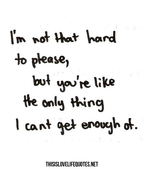 imgfave:  Posted by Daily Quotes
