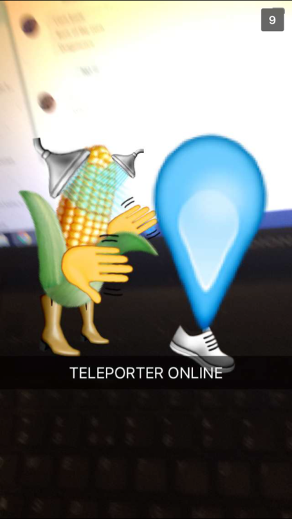 the-man-who-sold-za-warudo:  thefaygoprincess:   Cornwatch, courtesy of @fantrolls-on-purpose .    @kalmyovagina we’re all corn now lmaooo