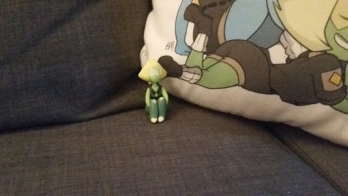 eyzmaster: Log Date 23 42 2  : Clods. Clods everywhere. T AT <3