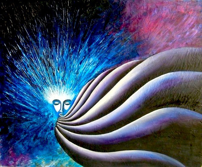 pixography:  Surreal Gallery 