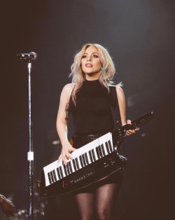 Lady Gaga Photos