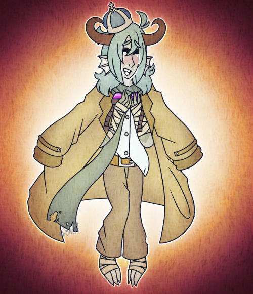 Ive Been Listening To Some Songz More Often Either Az Stimulation Or To Cope With Some Stuff, One Of