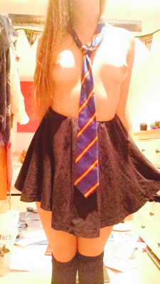 Sexy-Schoolgirl:  Filthylittlevirgin:  Good Girl.  Sexy-Schoolgirl.tumblr.commasturbating-Together.tumblr.comshelovescum.tumblr.comfitxxx.tumblr.com