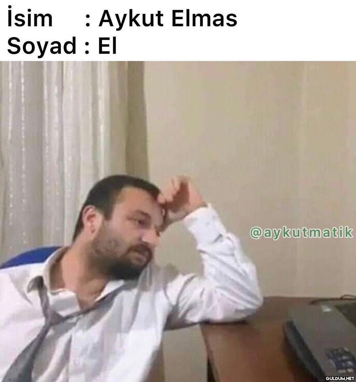 Sınavda Yaşamayan...