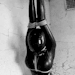 shinysimon: