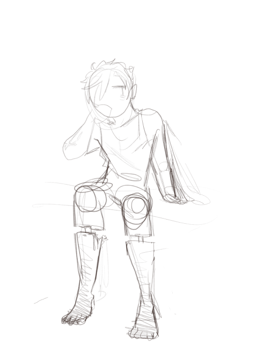 I Might Come Back To This One Day,,