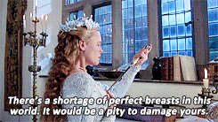 keptyn:  The Most Quotable Movies Of All Time  The Princess Bride (1987) dir. Rob