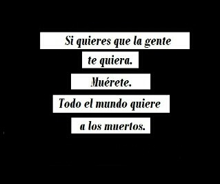 No dejes tus sueños