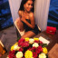 tintina909