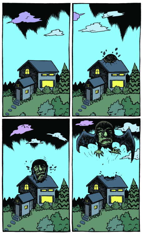 jaidefinichon:  Gracias internet… 