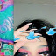 lovelyillusiontrap
