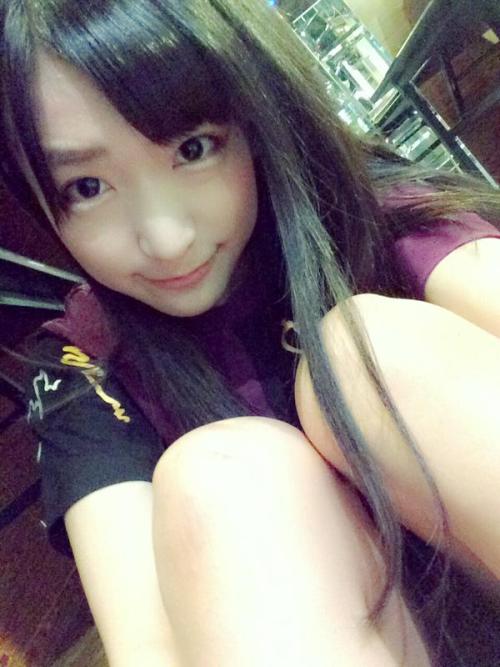 黒木ひなこ