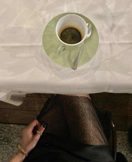 m-ilana: