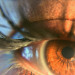 eronferr: