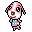 potato-cycle:    Cookie and Merengue have moved in!