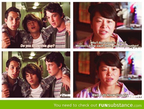 nitetom:  Ling-Ling 