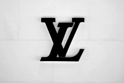 naimabarcelona:  Louis Vuitton