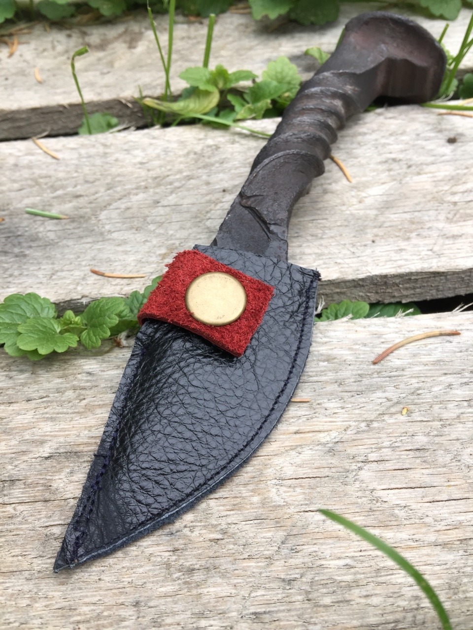 blacksmithandtheartist88:  A few new items in our etsy shop!! https://www.etsy.com/shop/BlacksmithAndArtist?ref=hdr_shop_menu.