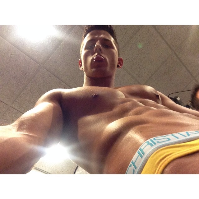 jermbuf14:  I’m really shocked these have not been posted yet.  Murray Swanby