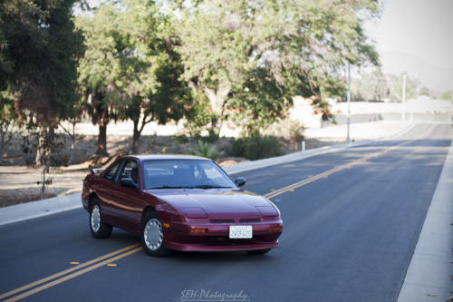 Mexicanvanilla92