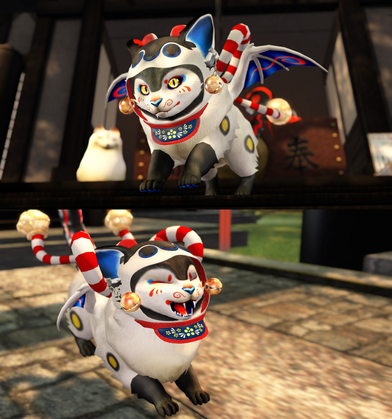 missaka: some of my Secondlife photos &lt;3 more：https://www.flickr.com/photos/missaka/