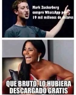 Lol  #angelinacastrolive #cubana #angelinacastro