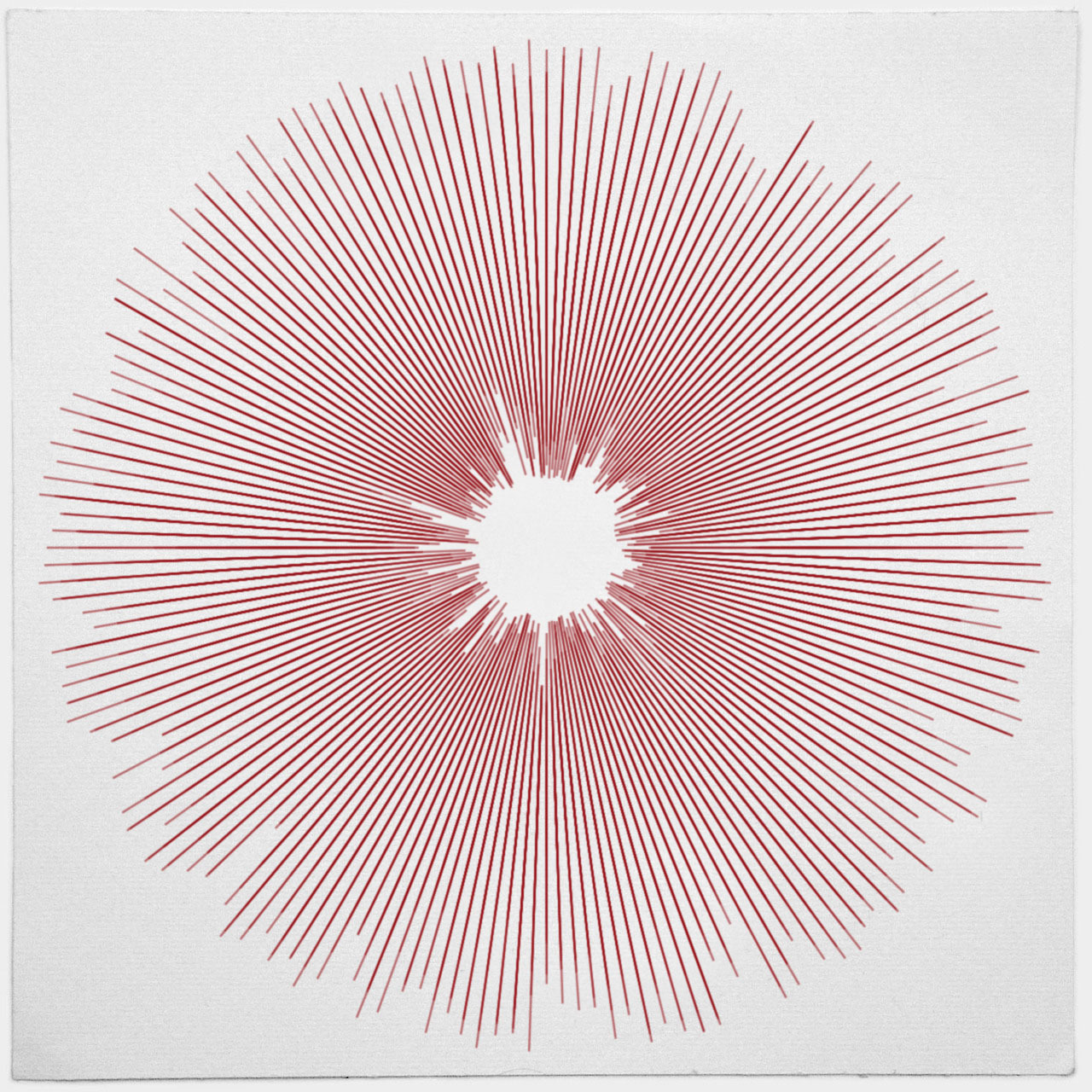 thedotisblack:  colorEllipse ray series, 20142014.8.12_22.27.6_frame_0002made with
