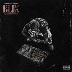 topmixtapescom:  (via G Herbo aka Lil Herb-Ballin Like Im Kobe : TopMixtapes) 